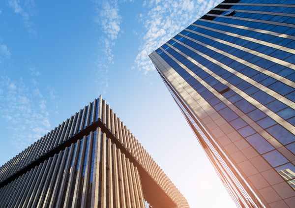 耐磨钢板、雷州中群、雷州耐磨钢板、【合金钢板】、锅炉容器板、优质碳素钢板 、锅炉容器。
